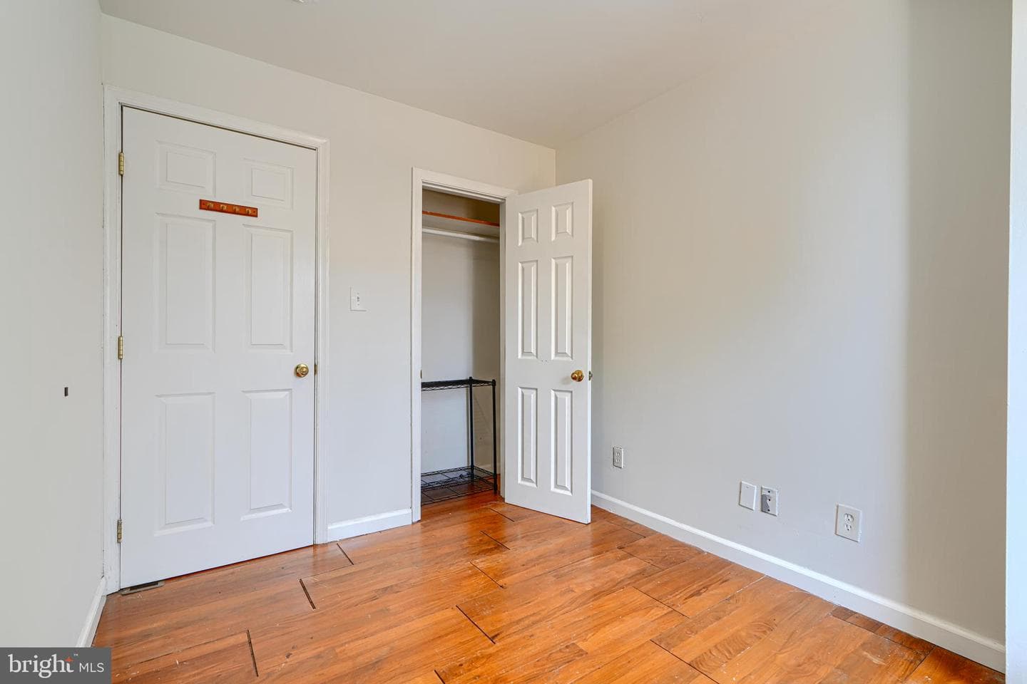 2519 Fleet Street photo 22