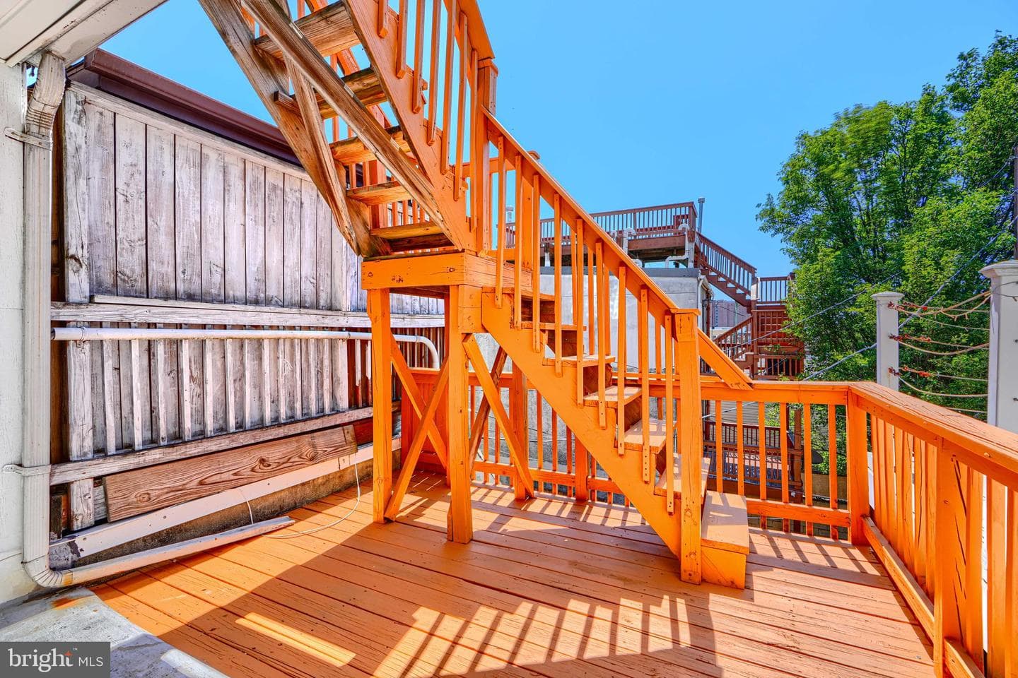 2519 Fleet Street photo 26