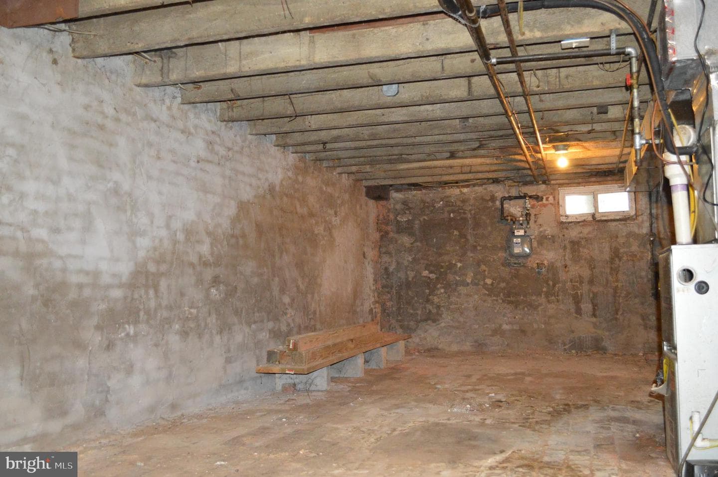 2519 Fleet Street photo 30