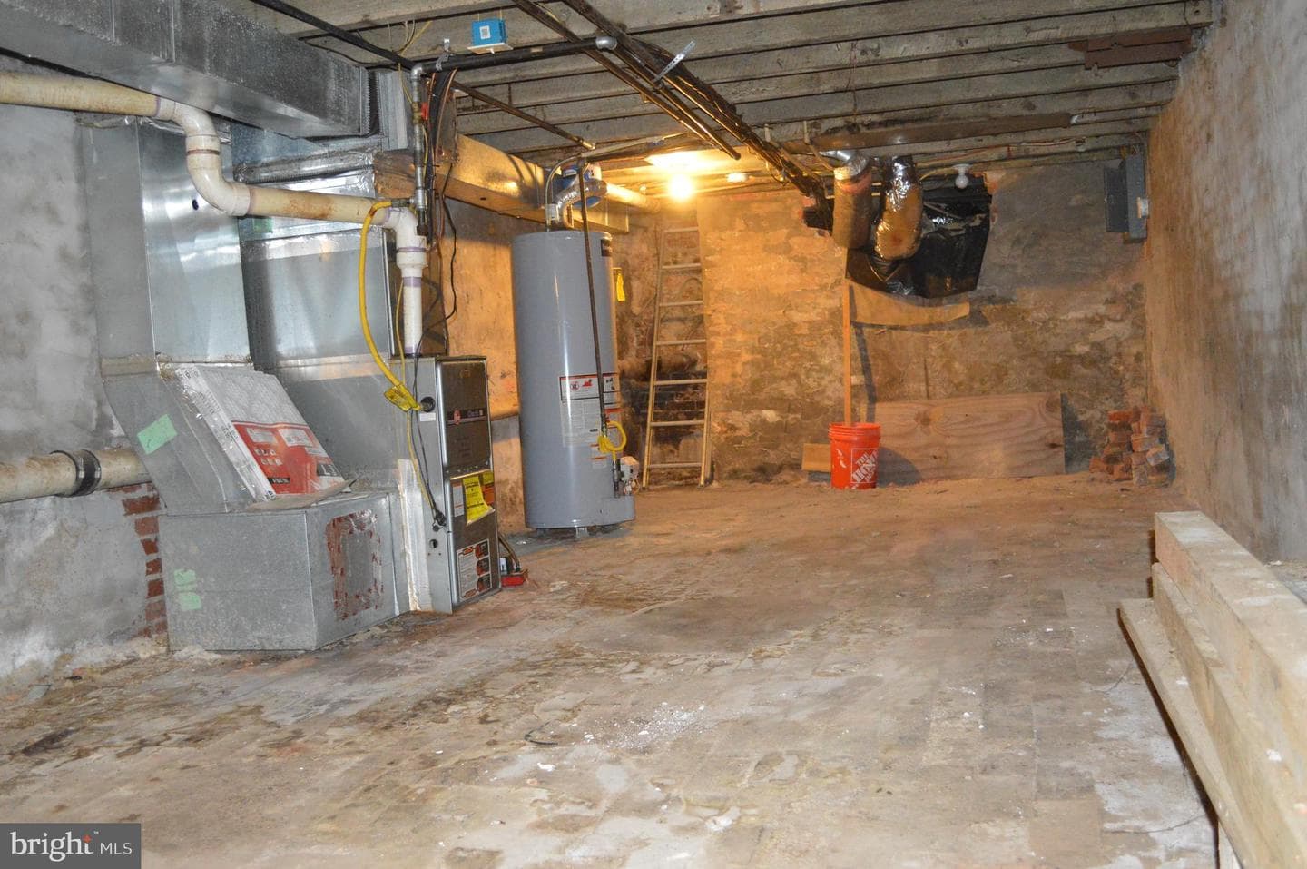 2519 Fleet Street photo 31