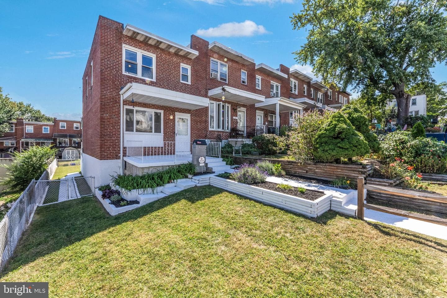 1513 Cypress Street photo 1