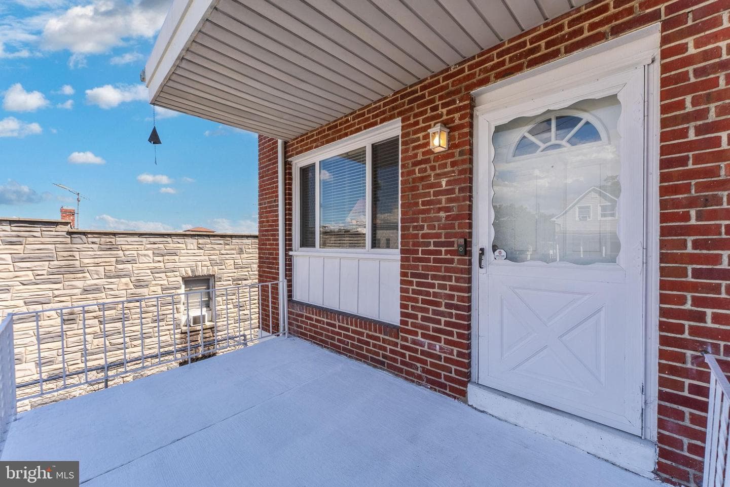 1513 Cypress Street photo 16