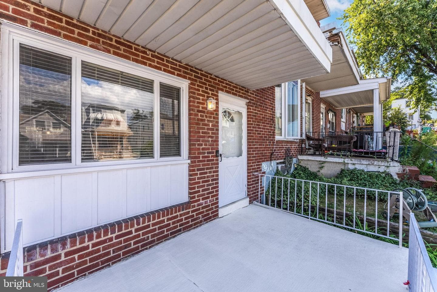 1513 Cypress Street photo 17