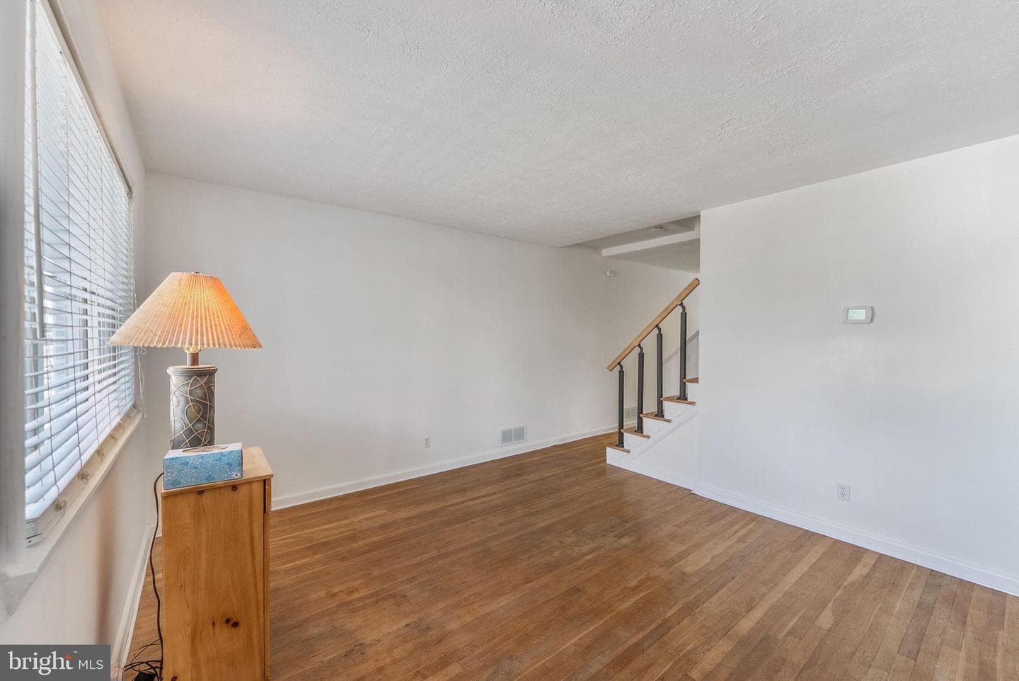 1513 Cypress Street photo 19