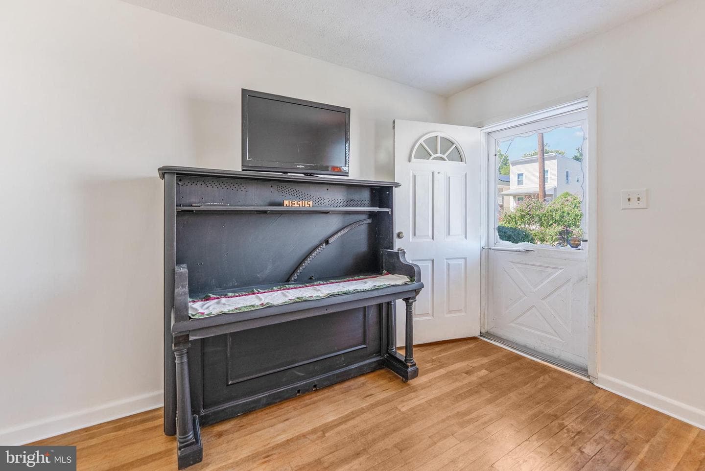 1513 Cypress Street photo 20