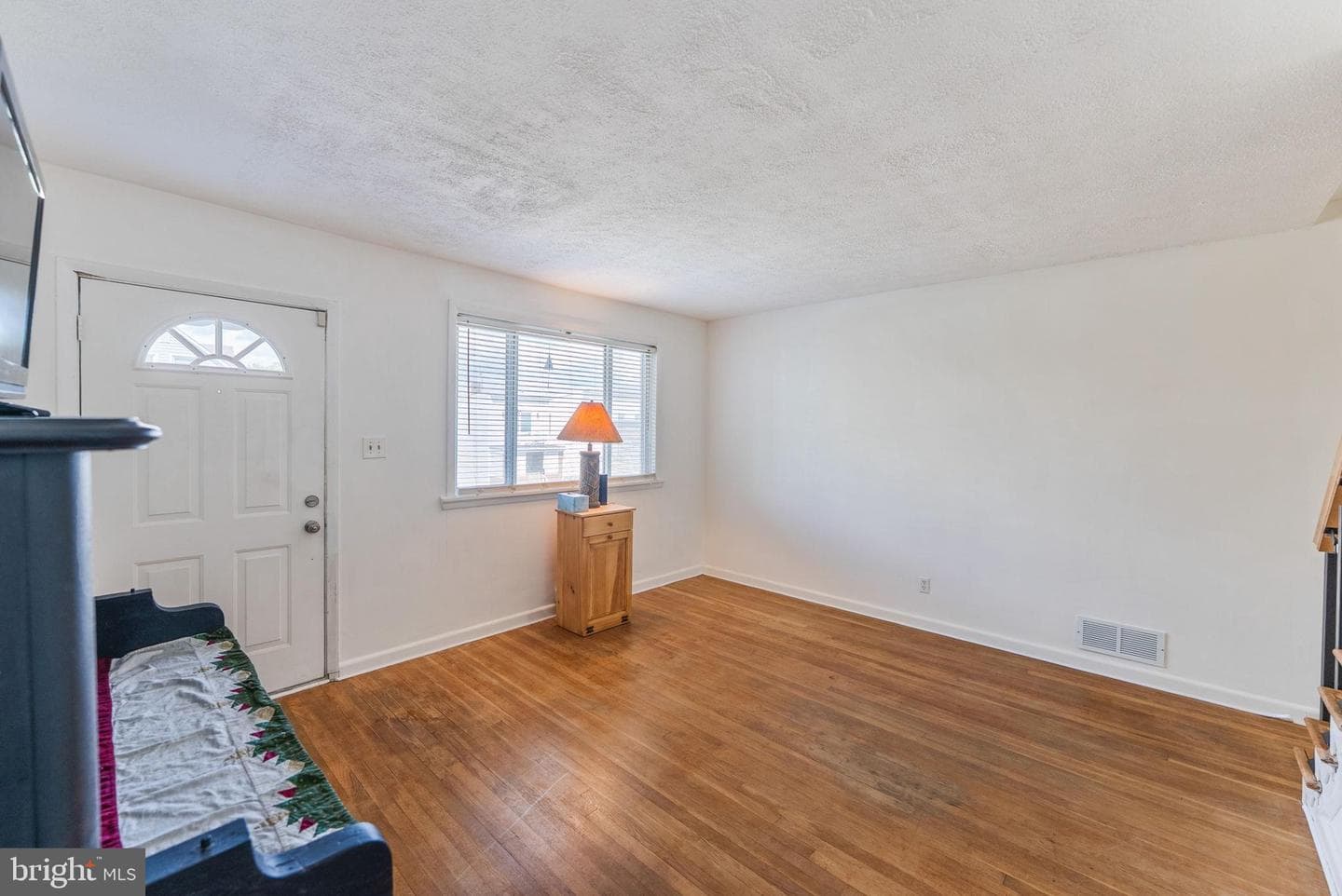 1513 Cypress Street photo 21