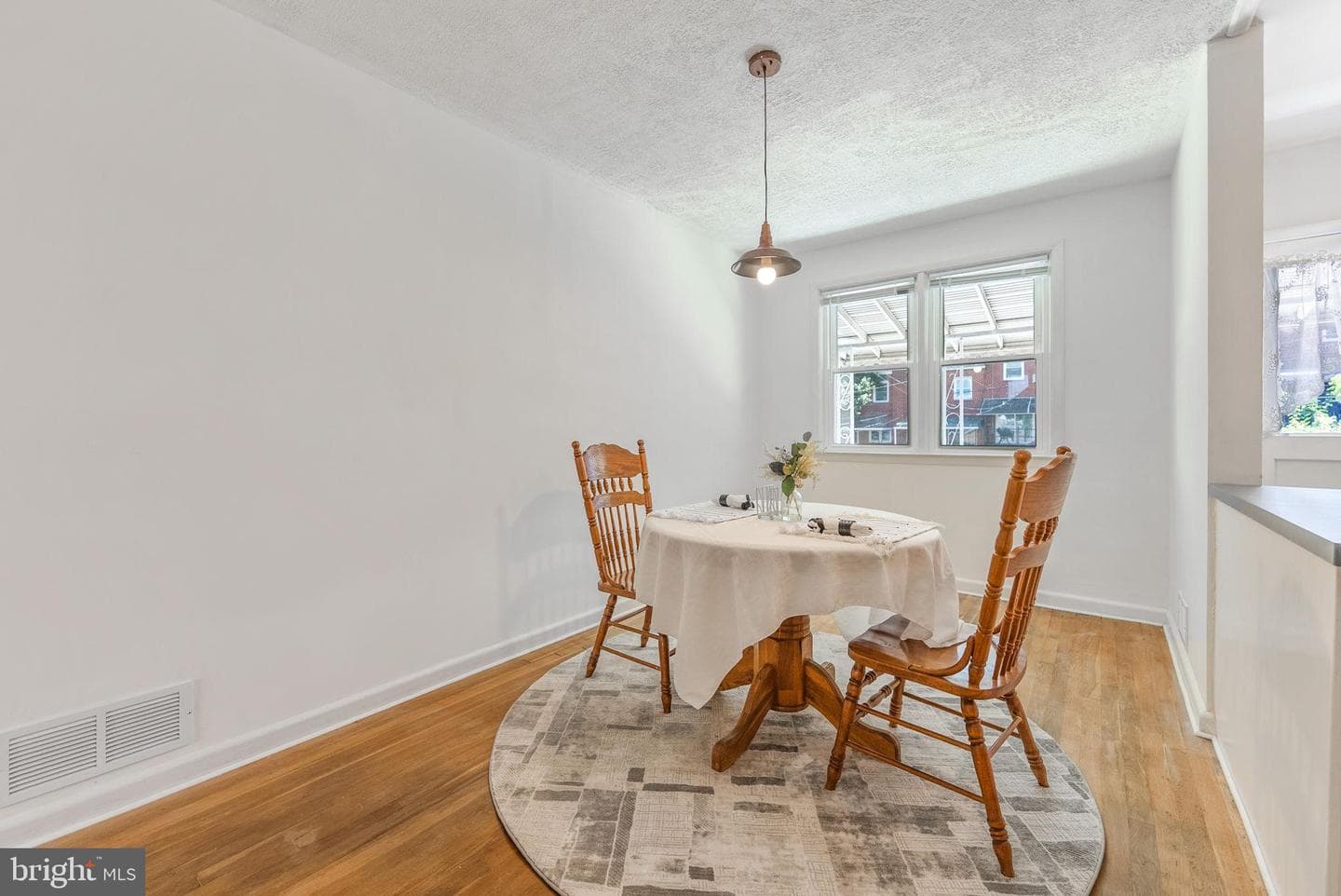 1513 Cypress Street photo 24