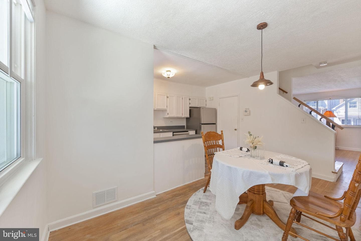 1513 Cypress Street photo 25