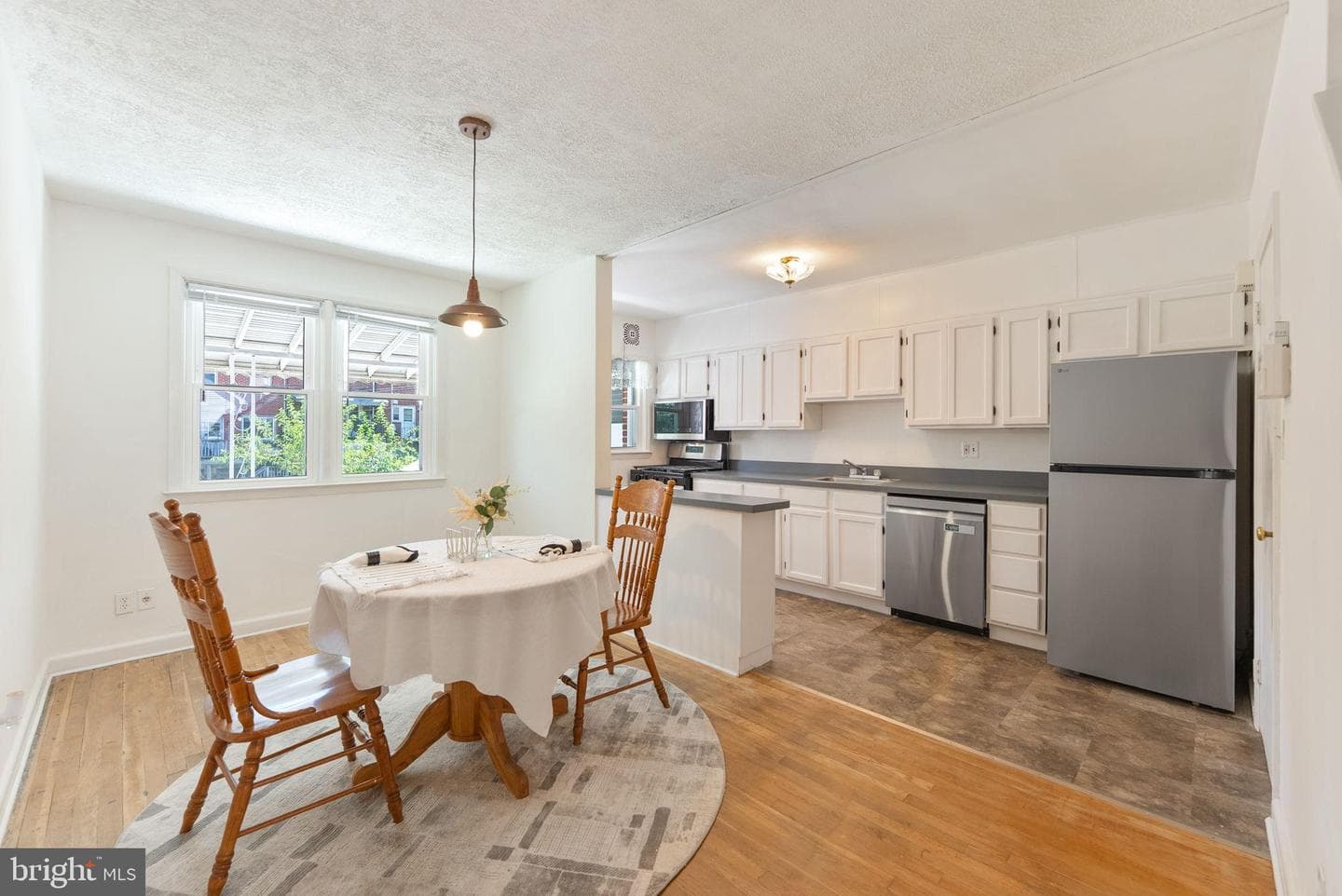 1513 Cypress Street photo 26