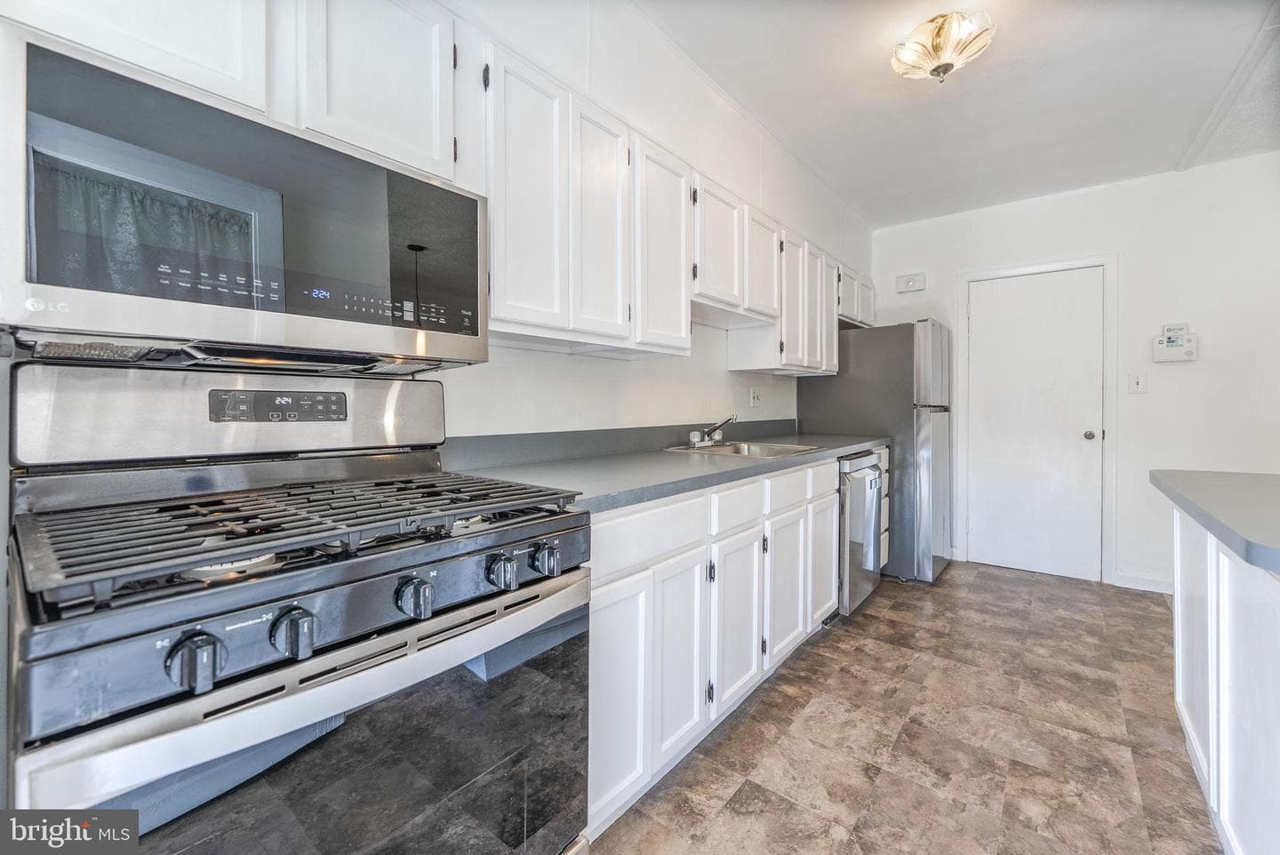 1513 Cypress Street photo 27
