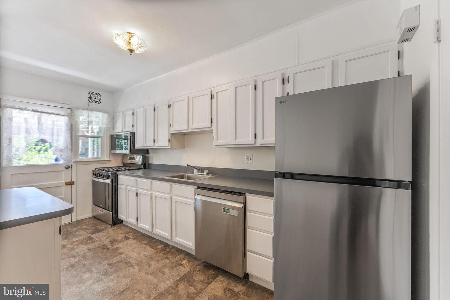 1513 Cypress Street photo 28