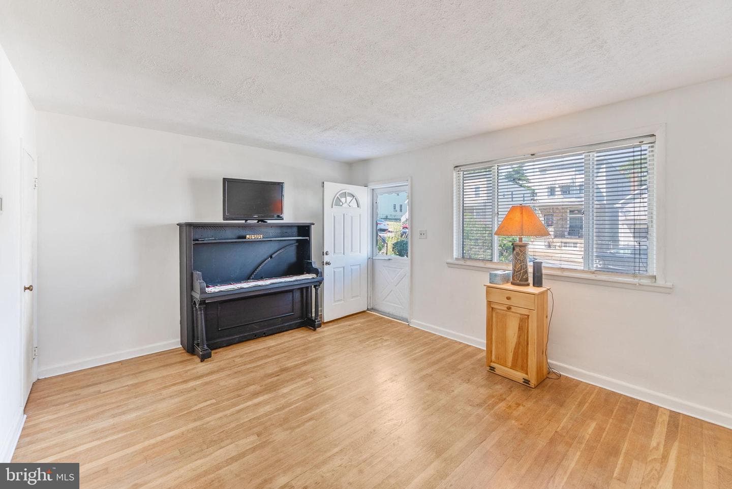 1513 Cypress Street photo 3