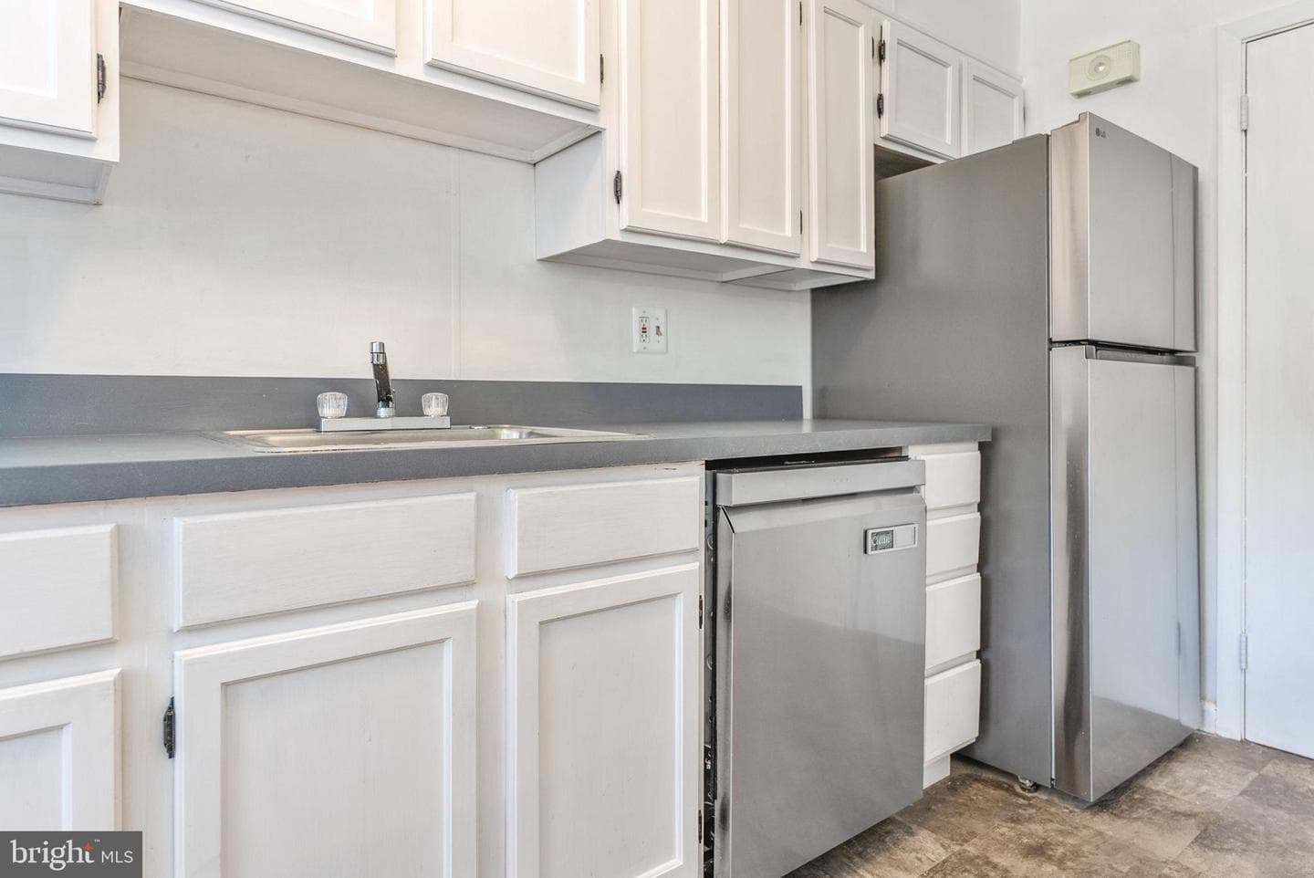 1513 Cypress Street photo 31