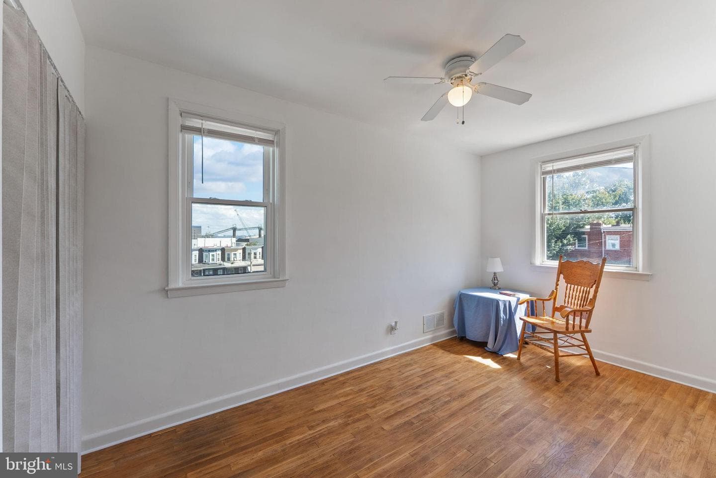 1513 Cypress Street photo 33