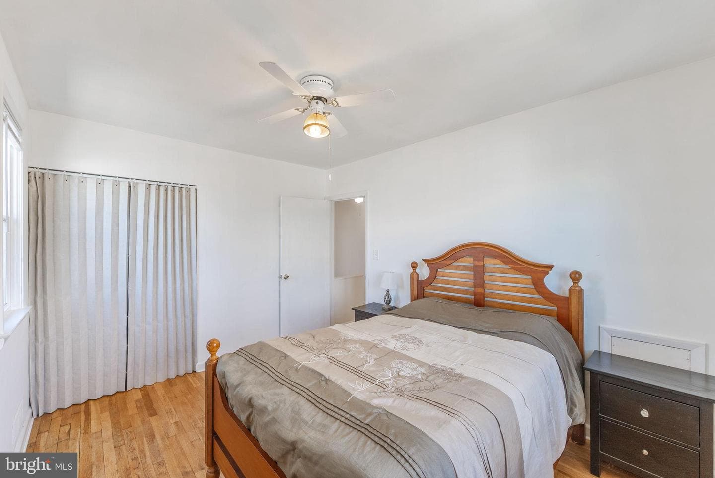 1513 Cypress Street photo 37