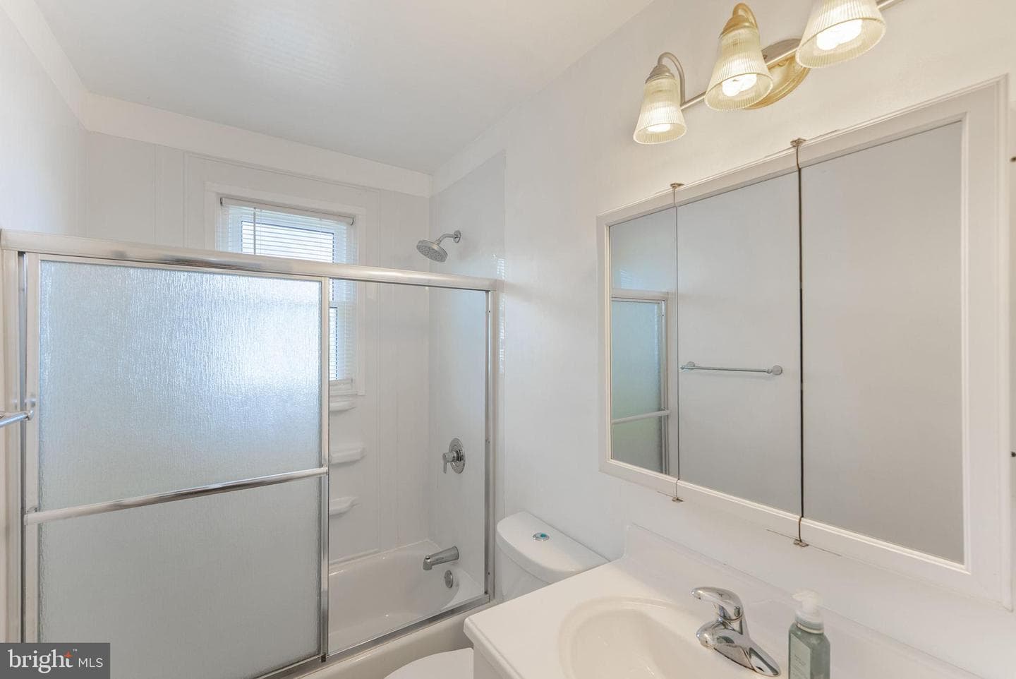 1513 Cypress Street photo 38