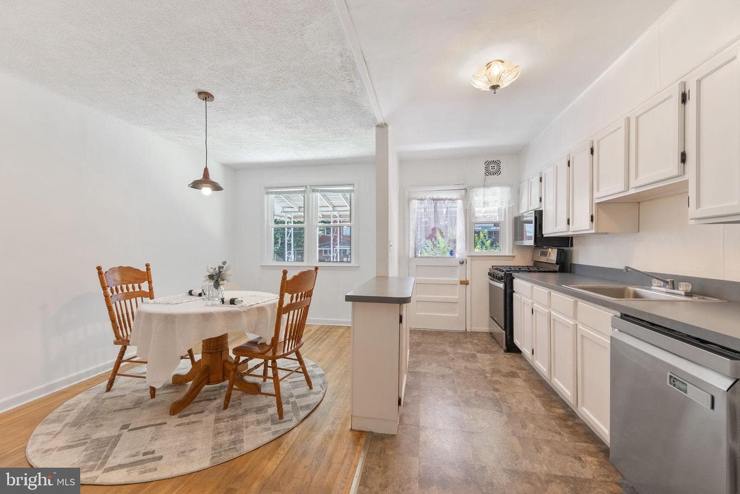 1513 Cypress Street photo 4