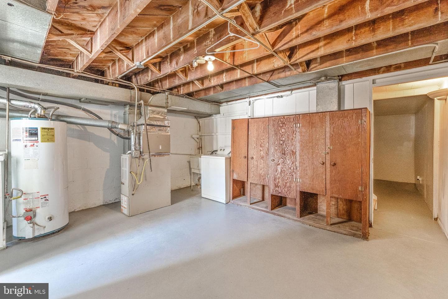 1513 Cypress Street photo 41