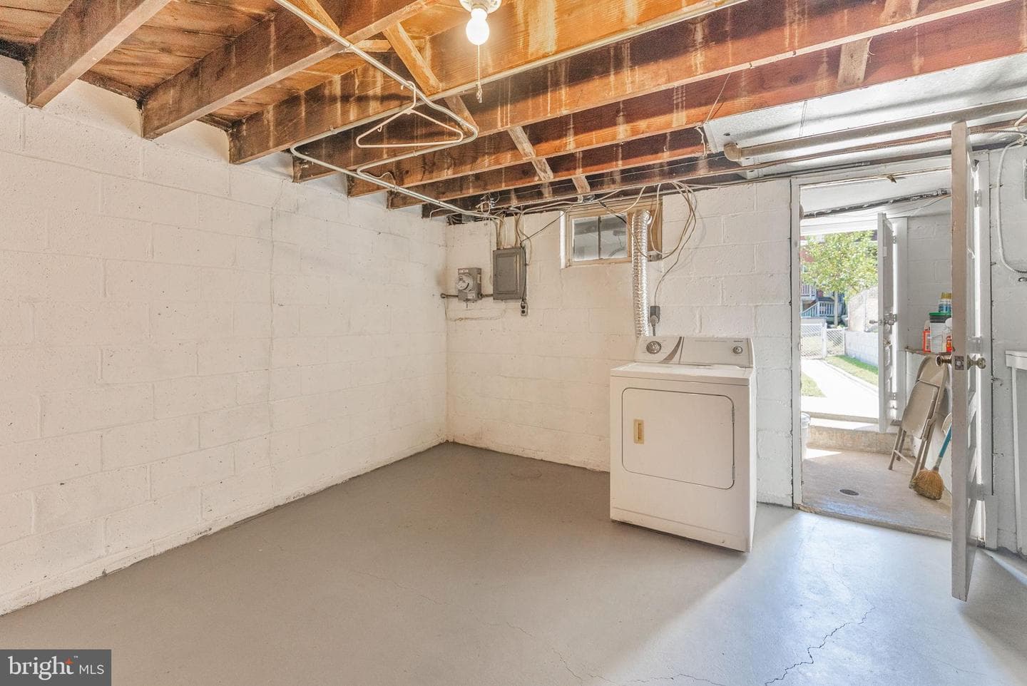 1513 Cypress Street photo 42