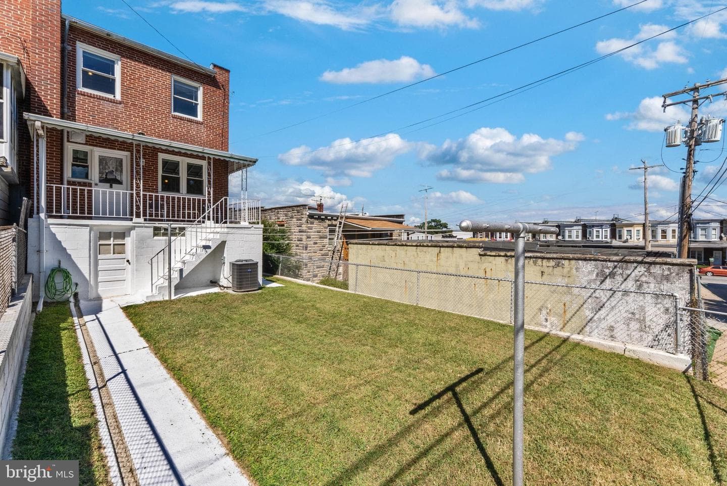 1513 Cypress Street photo 48
