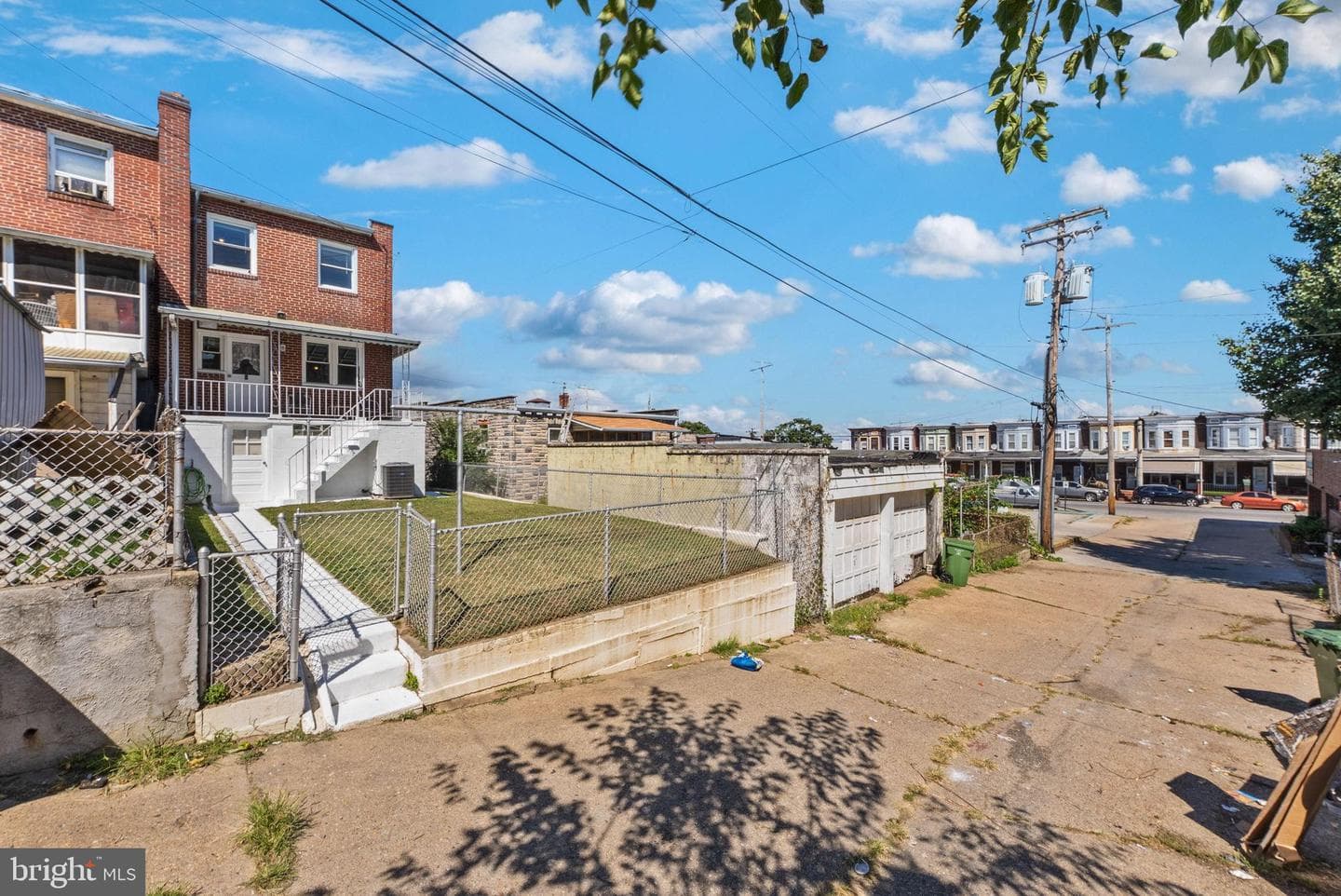 1513 Cypress Street photo 5
