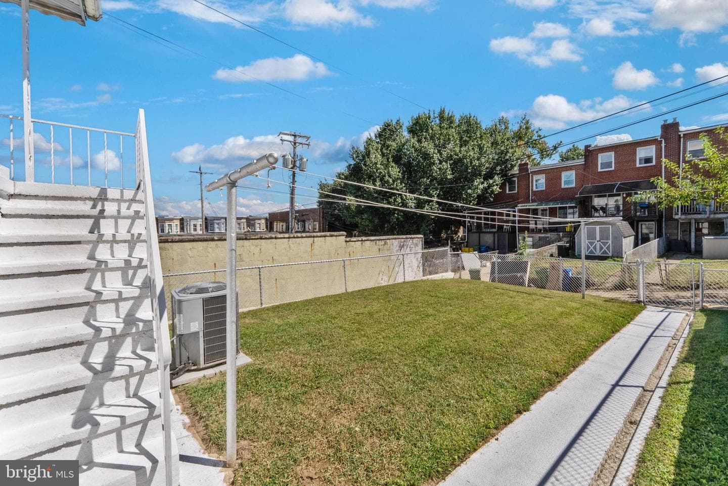 1513 Cypress Street photo 50
