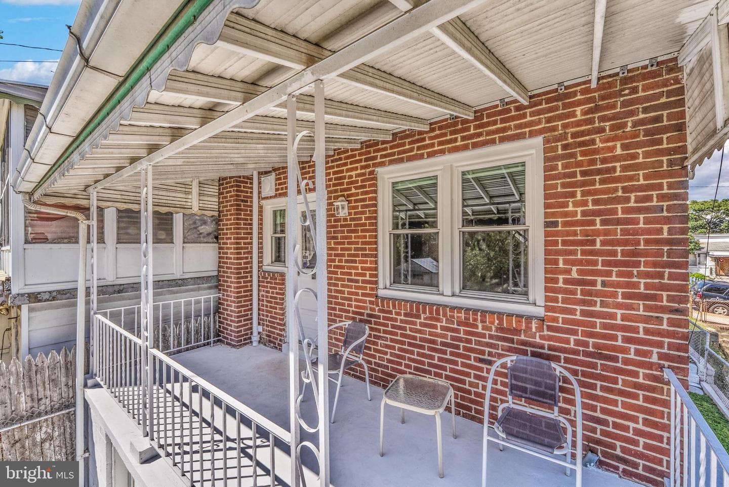 1513 Cypress Street photo 6