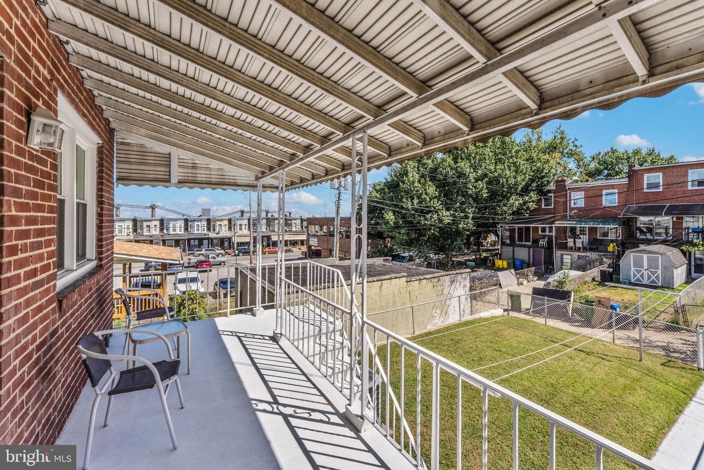 1513 Cypress Street photo 7