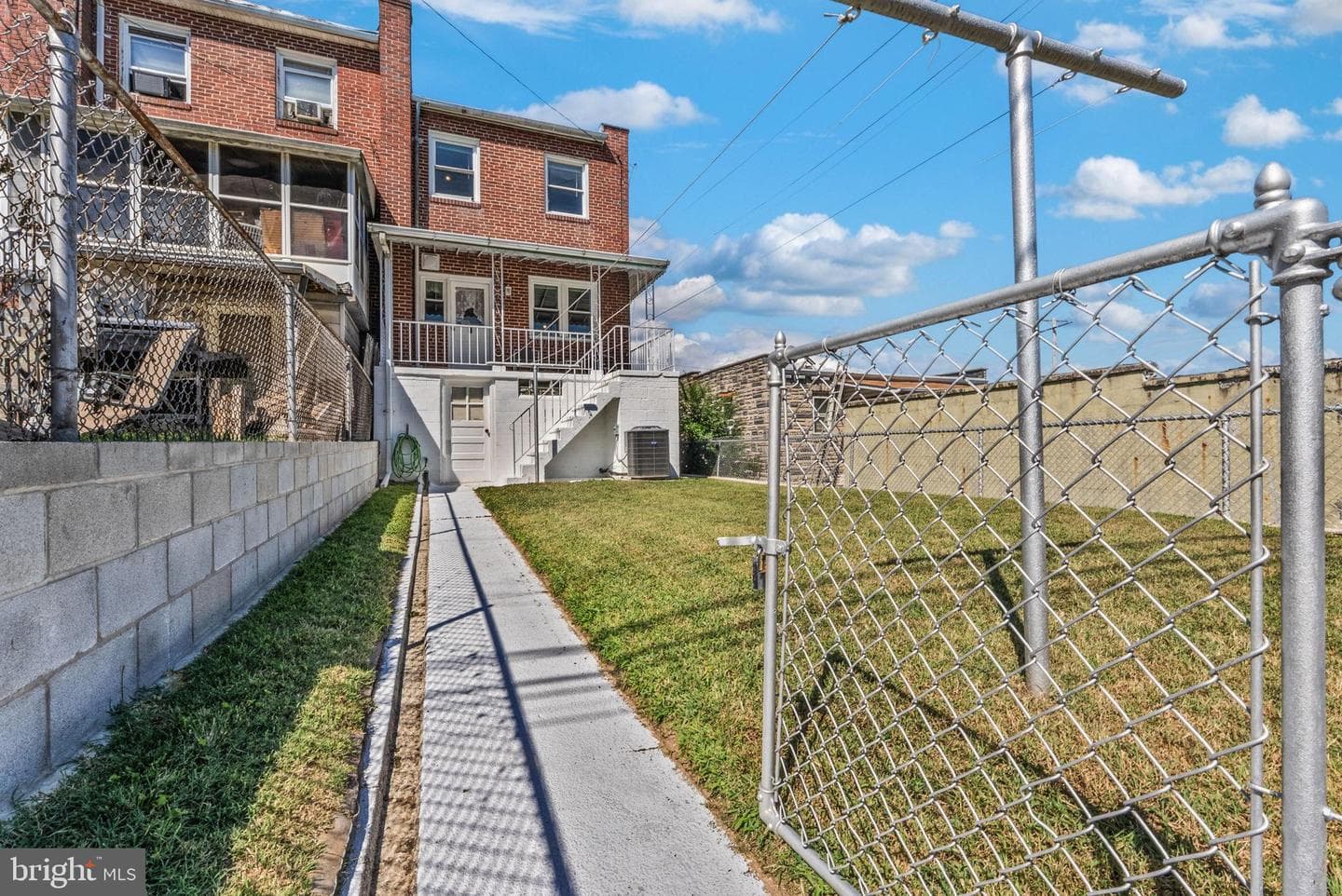 1513 Cypress Street photo 8