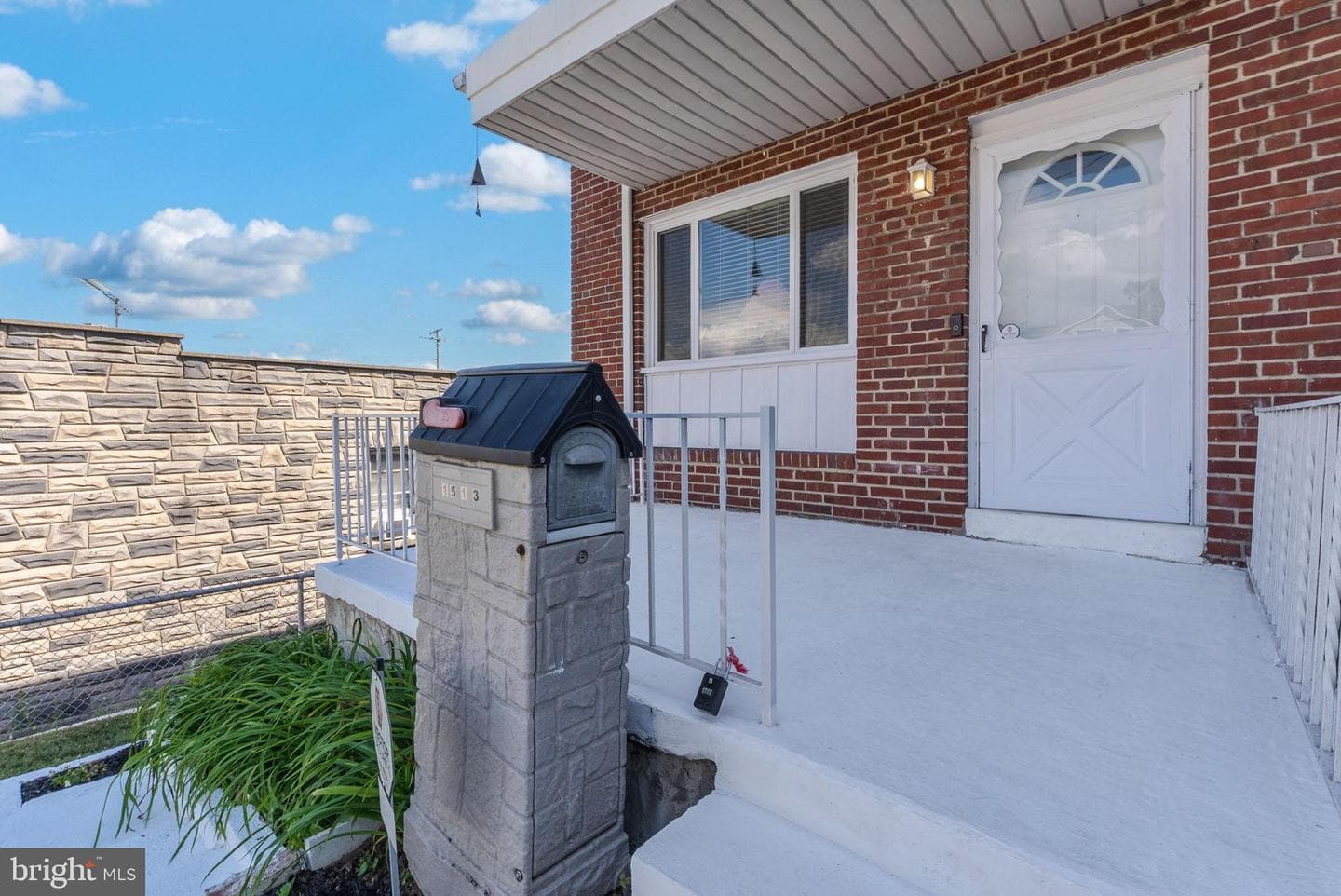 1513 Cypress Street photo 9
