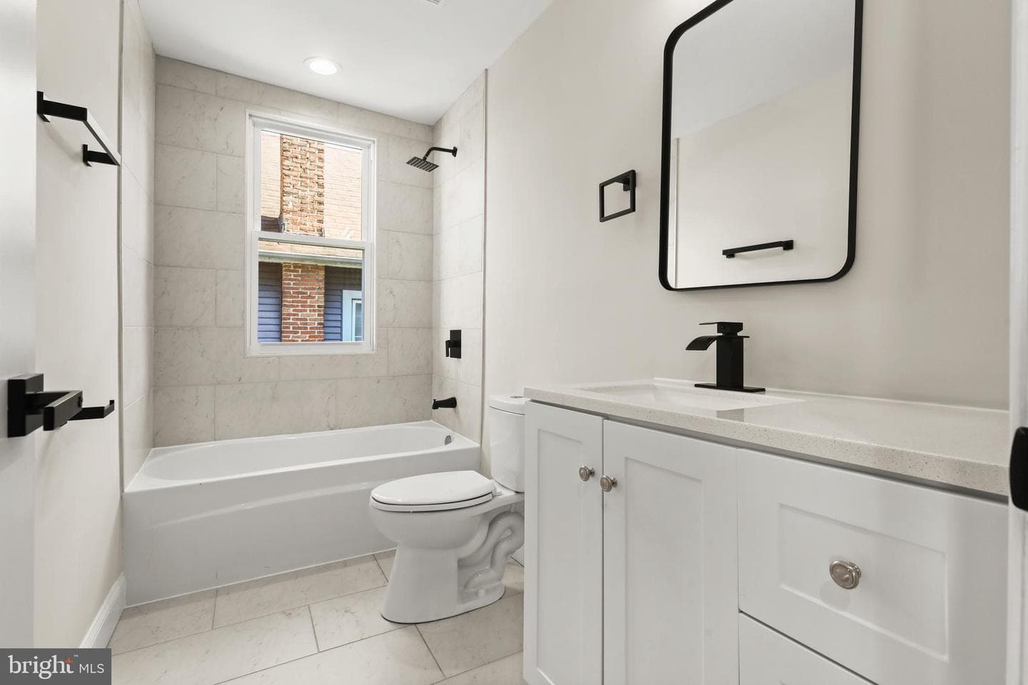 505 Mccabe Avenue photo 32