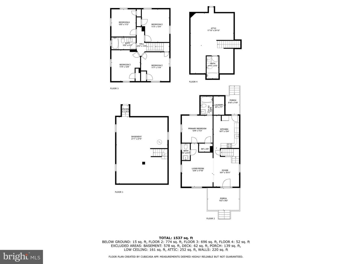 505 Mccabe Avenue photo 42