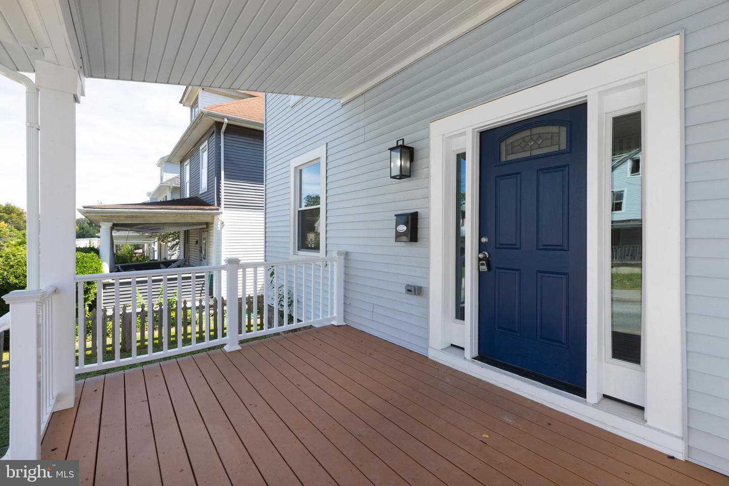 505 Mccabe Avenue photo 6