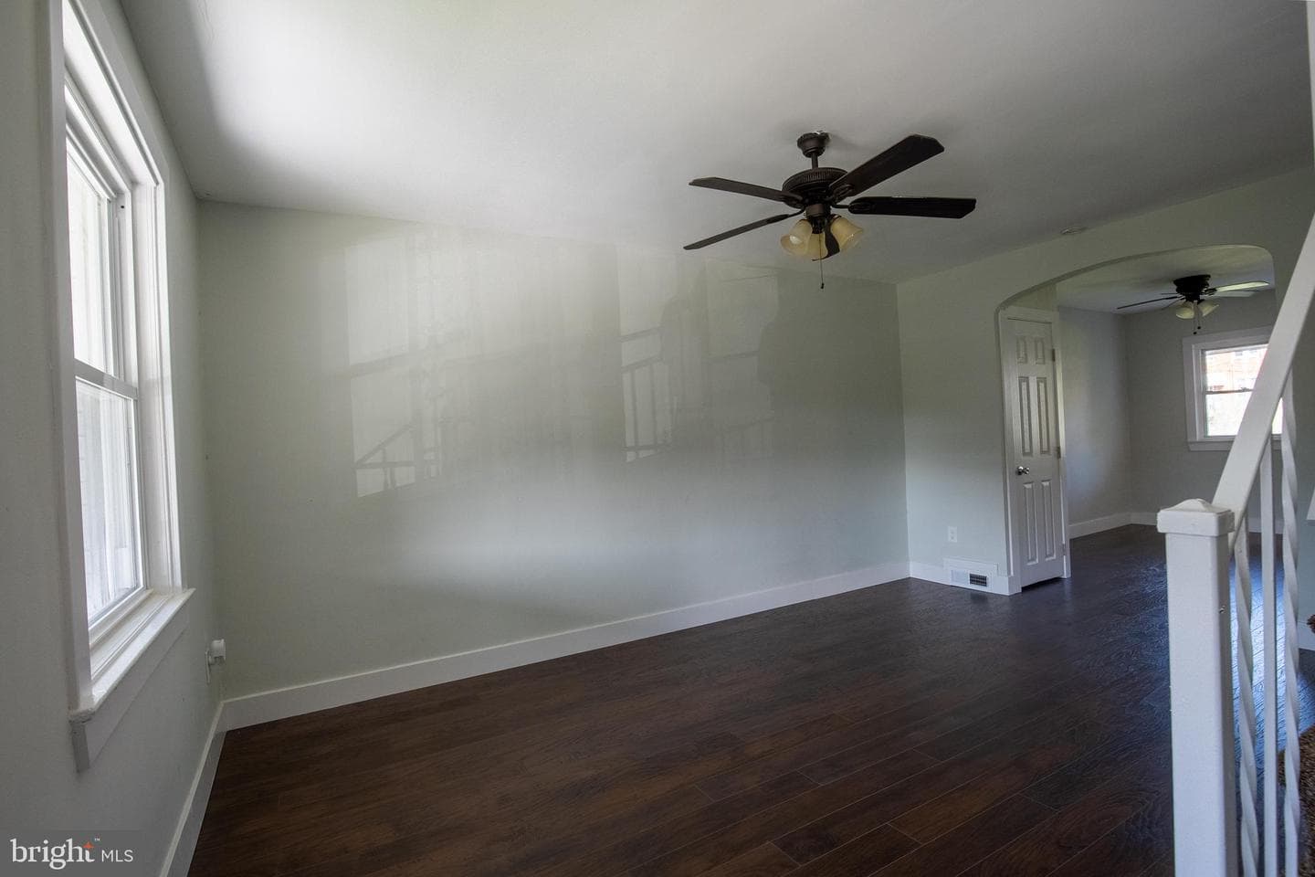 756 Richwood Avenue photo 3