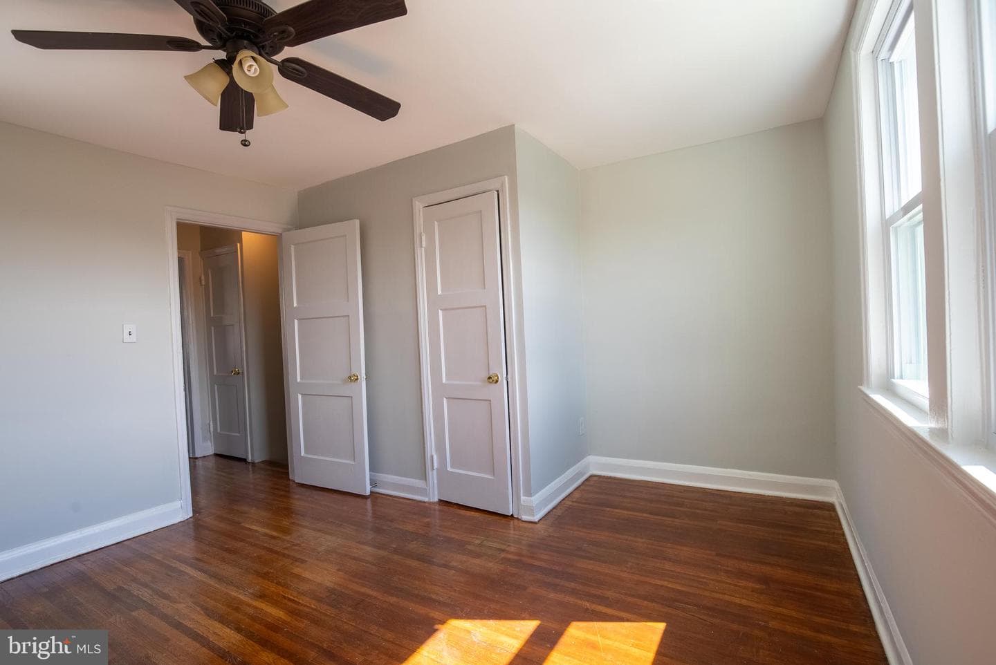756 Richwood Avenue photo 34