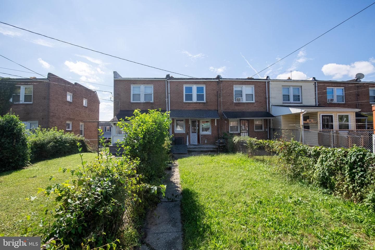 756 Richwood Avenue photo 37