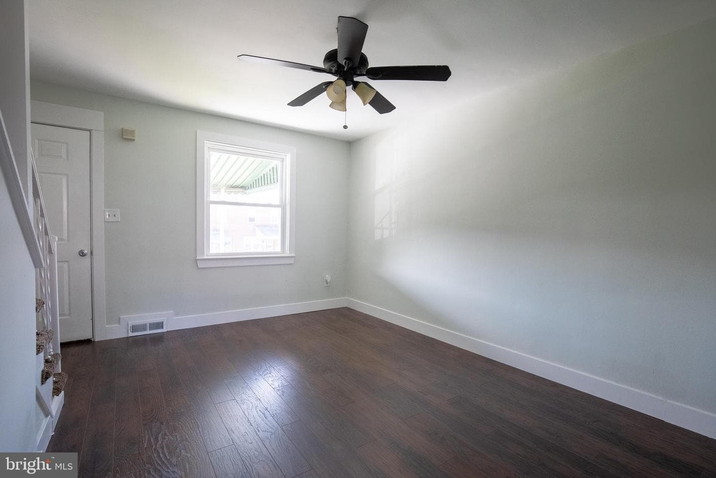756 Richwood Avenue photo 6