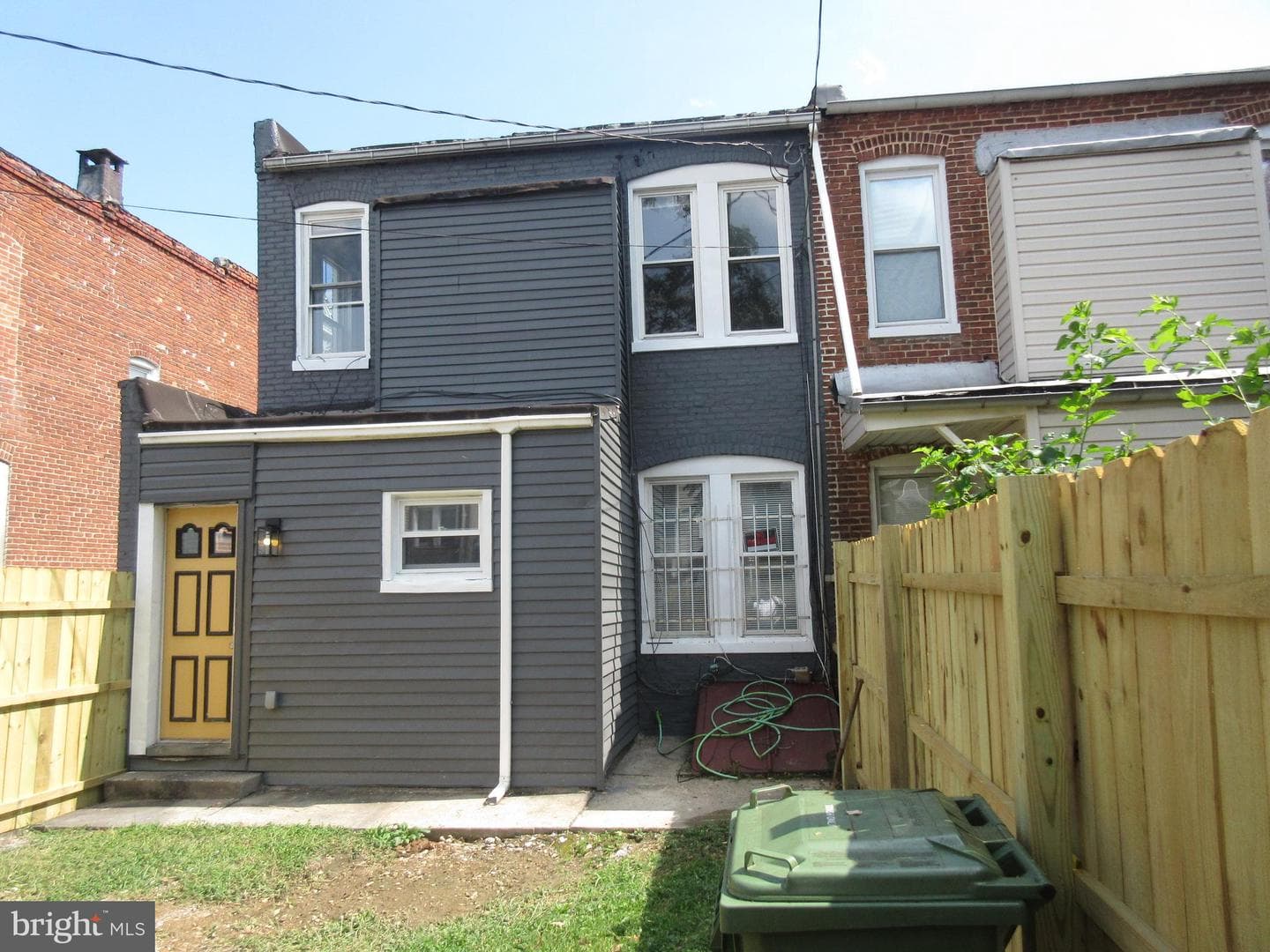 722 N Edgewood Street photo 18
