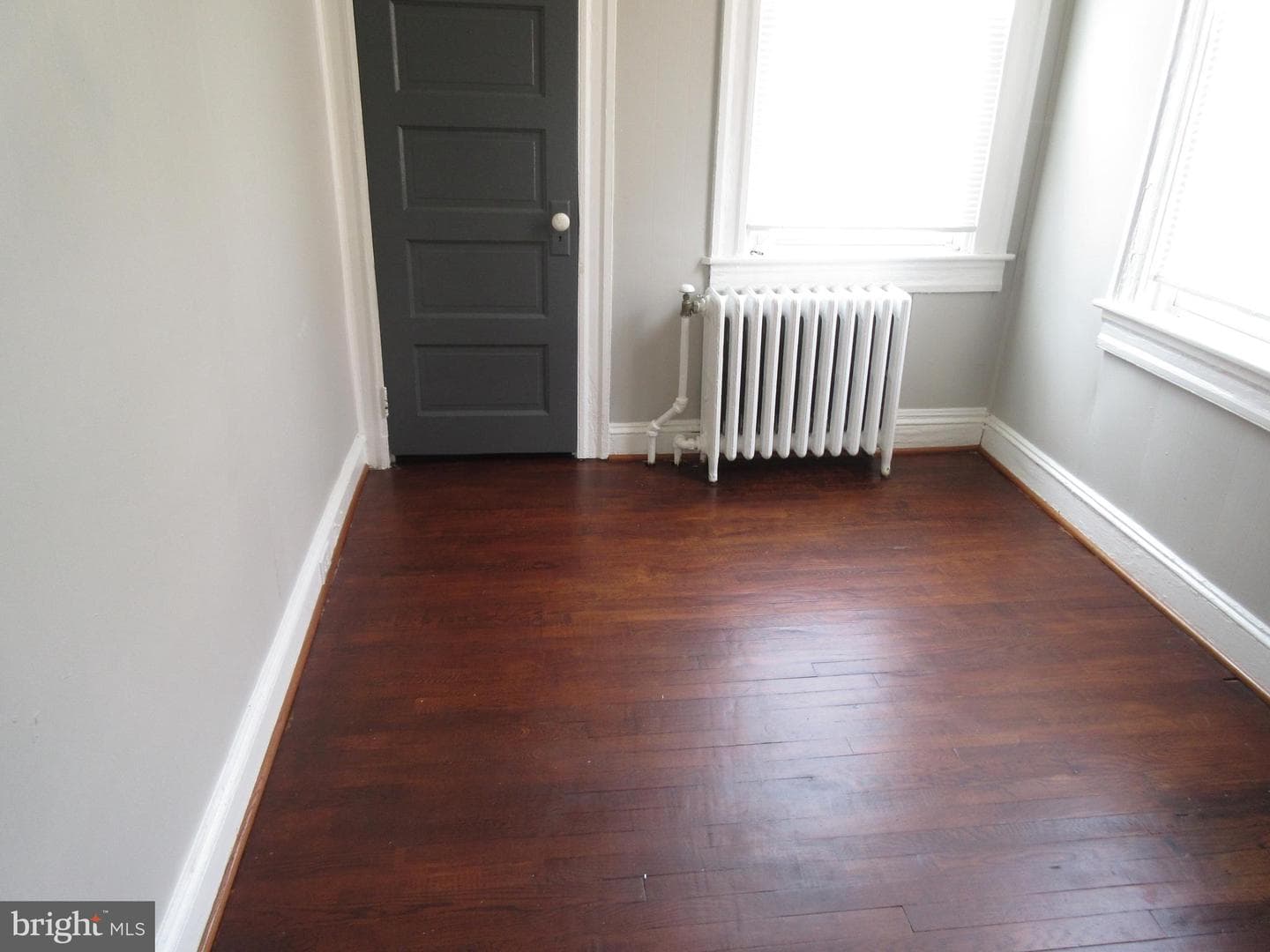 722 N Edgewood Street photo 25