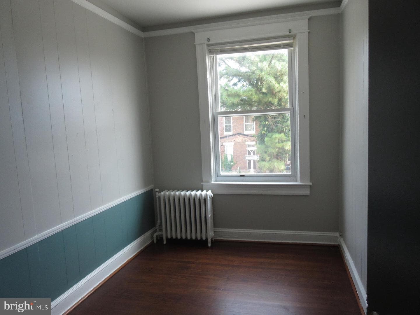 722 N Edgewood Street photo 27