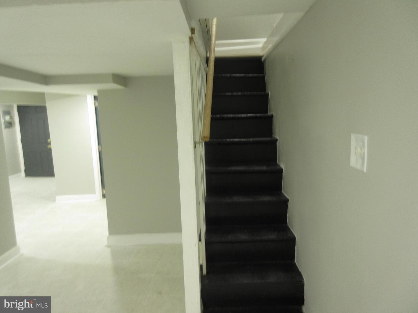722 N Edgewood Street photo 33