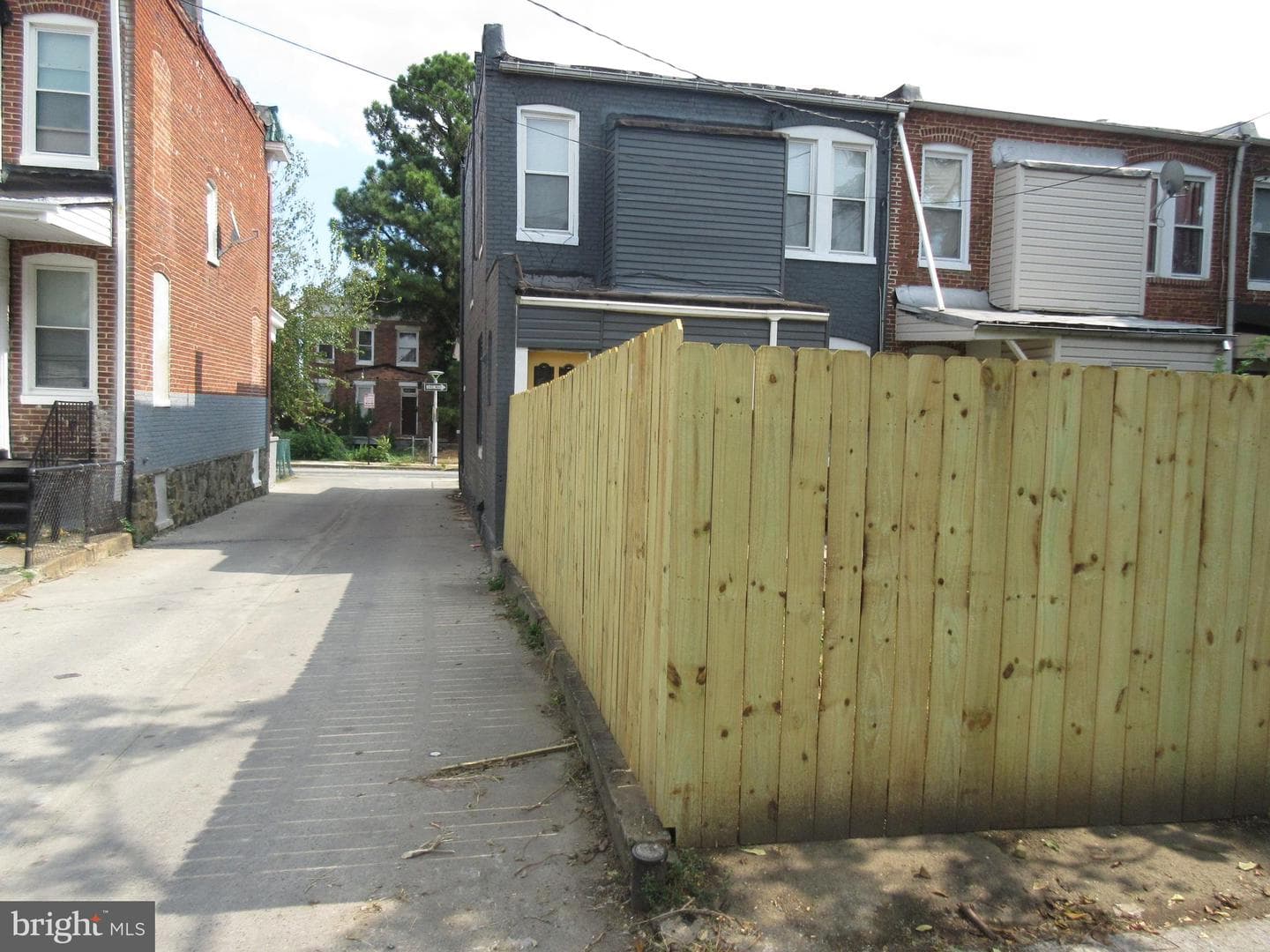 722 N Edgewood Street photo 44