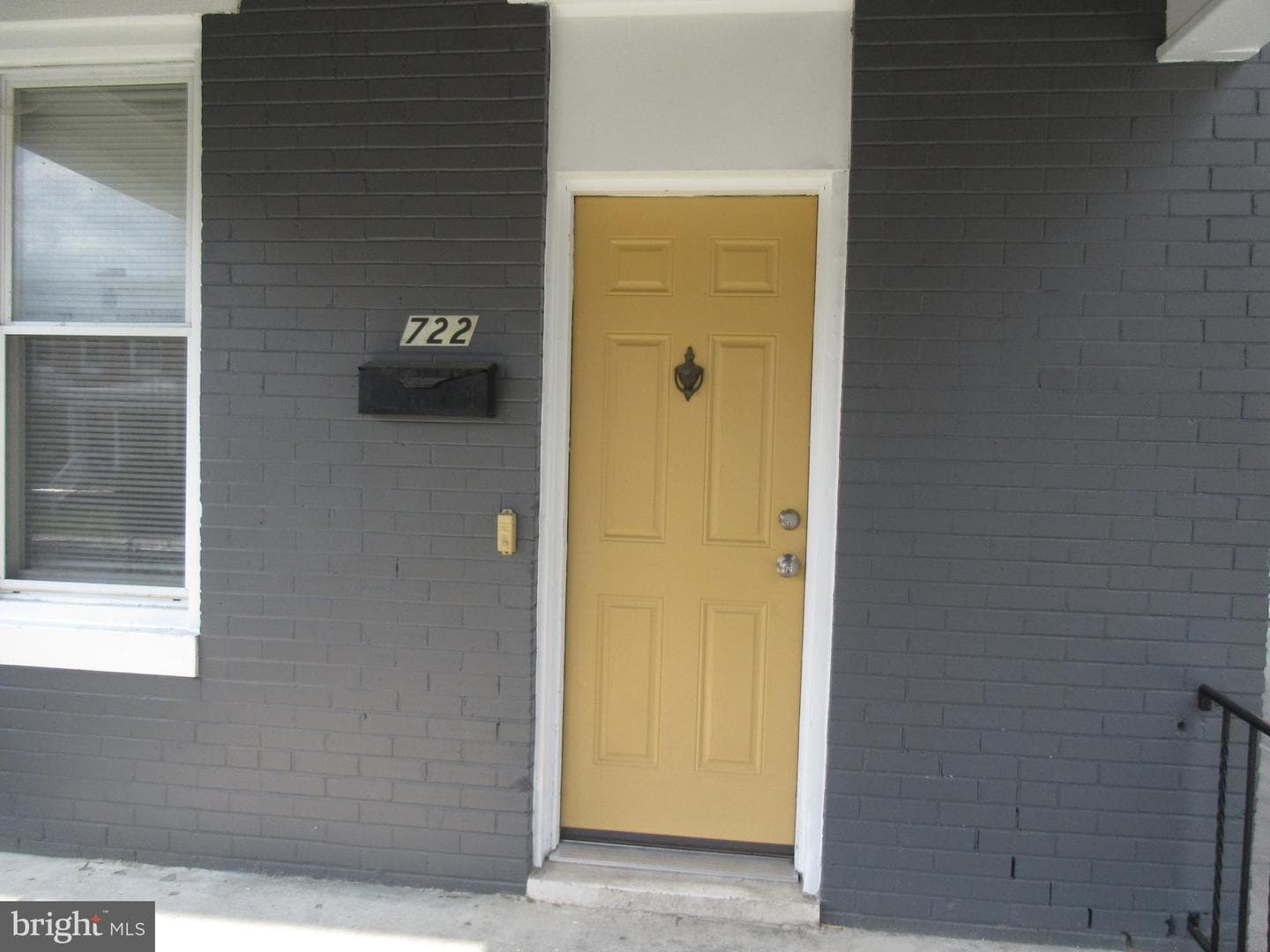 722 N Edgewood Street photo 45
