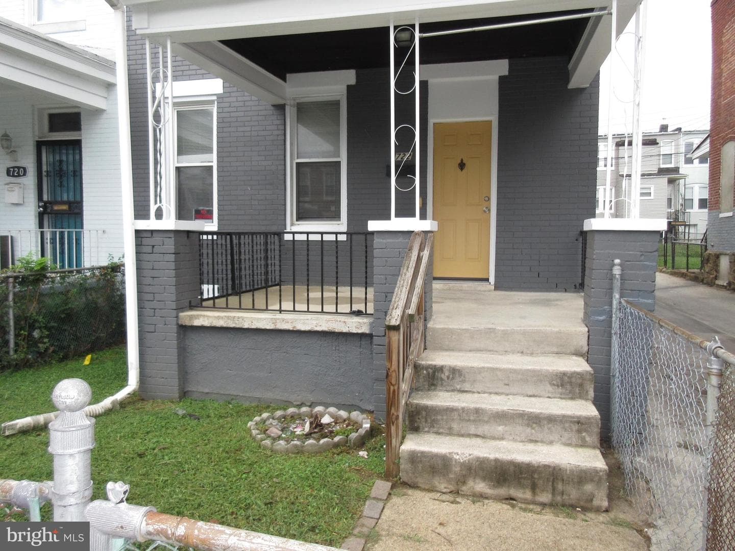 722 N Edgewood Street photo 54