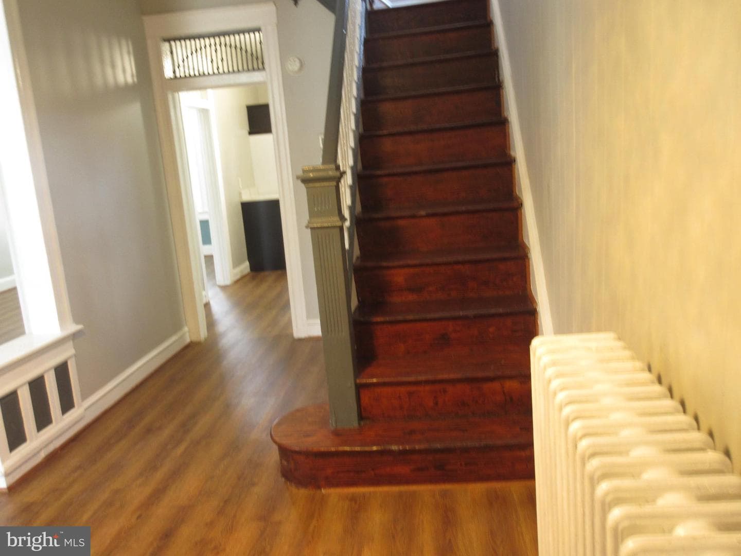 722 N Edgewood Street photo 7