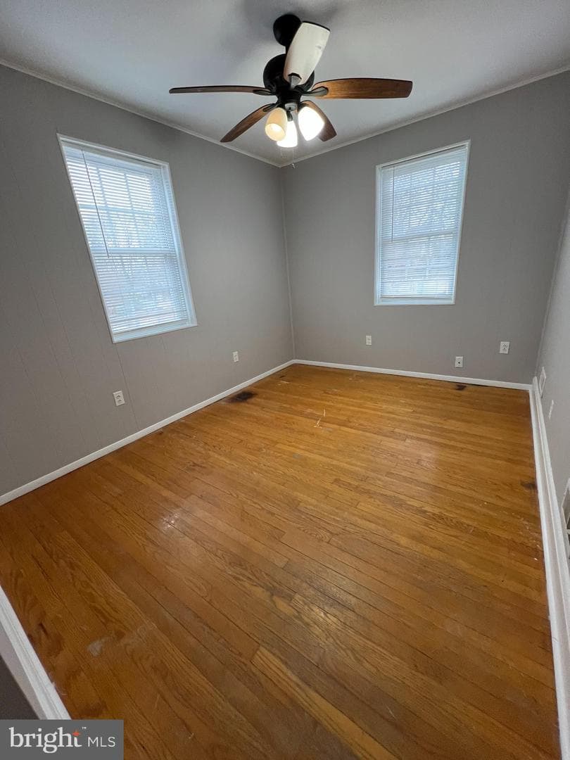 3156 Woodring Avenue photo 3