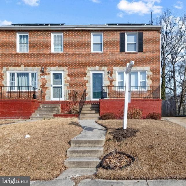 3158 Woodring Avenue photo 2
