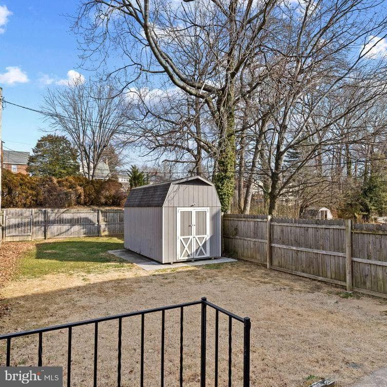 3158 Woodring Avenue photo 30