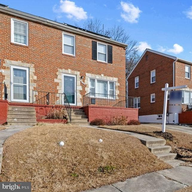 3158 Woodring Avenue photo 33