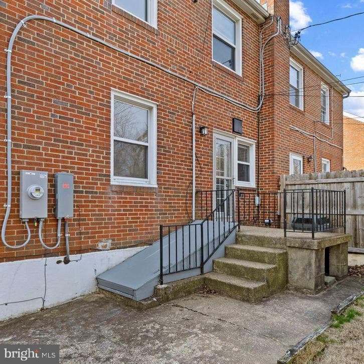 3158 Woodring Avenue photo 34